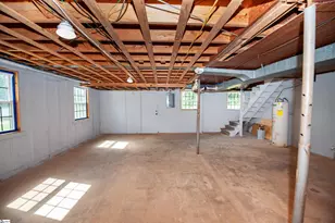 550 Landrum Mill Rd, Landrum, SC 29356 - Photo 23