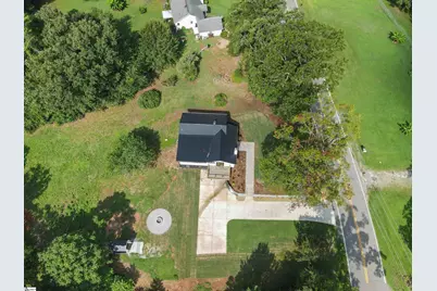 550 Landrum Mill Road, Landrum, SC 29356 - Photo 37