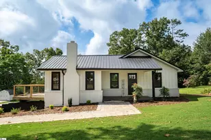 550 Landrum Mill Rd, Landrum, SC 29356 - Photo 1