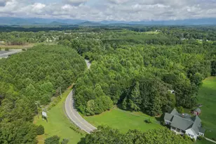 550 Landrum Mill Rd, Landrum, SC 29356 - Photo 41