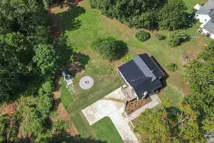 550 Landrum Mill Rd, Landrum, SC 29356 - Photo 35