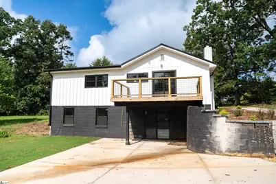 550 Landrum Mill Road, Landrum, SC 29356 - Photo 27