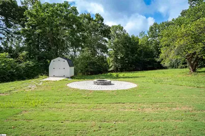 550 Landrum Mill Road, Landrum, SC 29356 - Photo 29