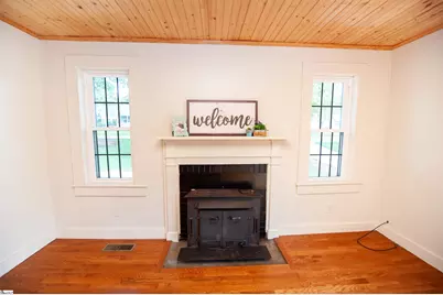 550 Landrum Mill Road, Landrum, SC 29356 - Photo 7