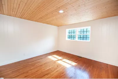 550 Landrum Mill Road, Landrum, SC 29356 - Photo 13