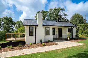 550 Landrum Mill Rd, Landrum, SC 29356 - Photo 27