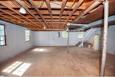 550 Landrum Mill Road, Landrum, SC 29356 - Photo 21