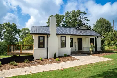 550 Landrum Mill Road, Landrum, SC 29356 - Photo 25