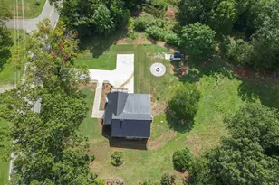 550 Landrum Mill Rd, Landrum, SC 29356 - Photo 37