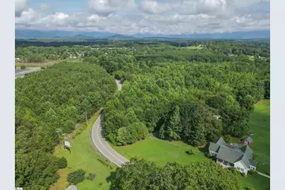 550 Landrum Mill Road, Landrum, SC 29356 - Photo 39