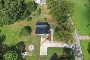 550 Landrum Mill Rd, Landrum, SC 29356 - Photo 39