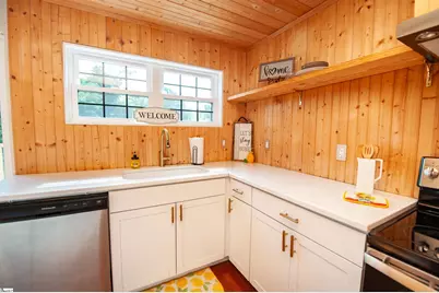 550 Landrum Mill Road, Landrum, SC 29356 - Photo 5