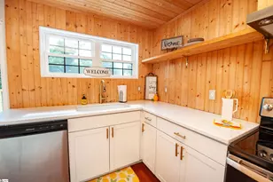 550 Landrum Mill Rd, Landrum, SC 29356 - Photo 5