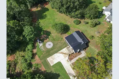 550 Landrum Mill Road, Landrum, SC 29356 - Photo 33