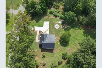 550 Landrum Mill Road, Landrum, SC 29356 - Photo 35