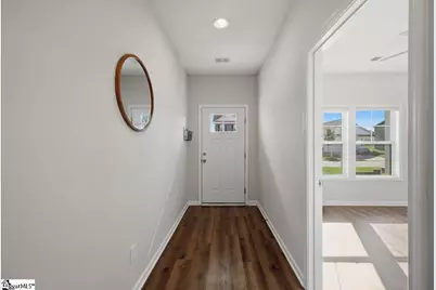 124 Callongton Drive, Piedmont, SC 29673 - Photo 5