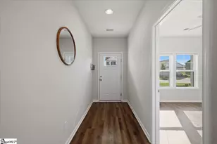 124 Callongton Dr, Piedmont, SC 29673 - Photo 5