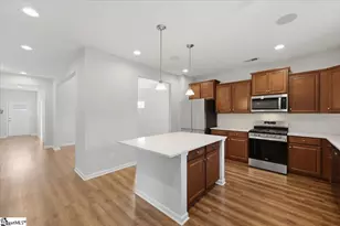 124 Callongton Dr, Piedmont, SC 29673 - Photo 13