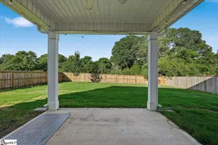 124 Callongton Dr, Piedmont, SC 29673 - Photo 37