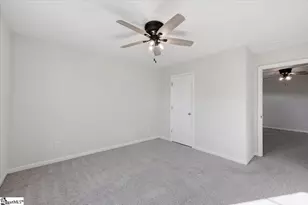 124 Callongton Dr, Piedmont, SC 29673 - Photo 29