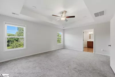 124 Callongton Drive, Piedmont, SC 29673 - Photo 21
