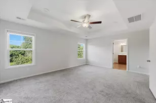 124 Callongton Dr, Piedmont, SC 29673 - Photo 21