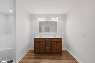 124 Callongton Dr, Piedmont, SC 29673 - Photo 25