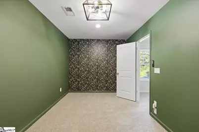 124 Callongton Drive, Piedmont, SC 29673 - Photo 23