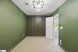 124 Callongton Dr, Piedmont, SC 29673 - Photo 23