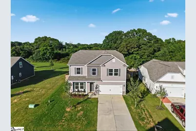 124 Callongton Drive, Piedmont, SC 29673 - Photo 1