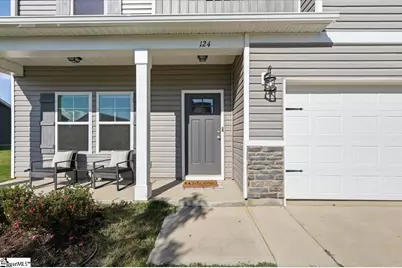 124 Callongton Drive, Piedmont, SC 29673 - Photo 3