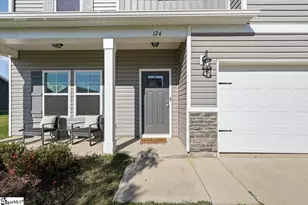 124 Callongton Dr, Piedmont, SC 29673 - Photo 3