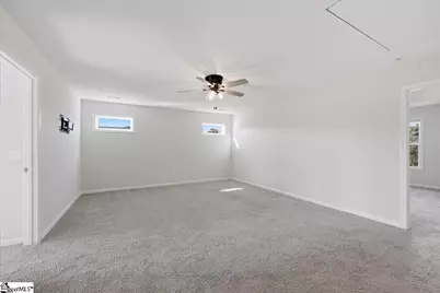 124 Callongton Drive, Piedmont, SC 29673 - Photo 19