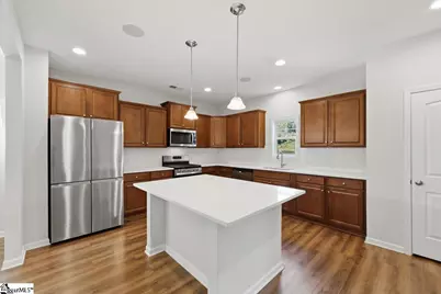 124 Callongton Drive, Piedmont, SC 29673 - Photo 11
