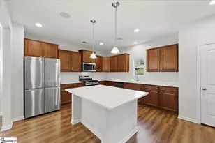 124 Callongton Dr, Piedmont, SC 29673 - Photo 11