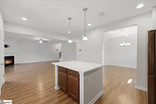 124 Callongton Dr, Piedmont, SC 29673 - Photo 15