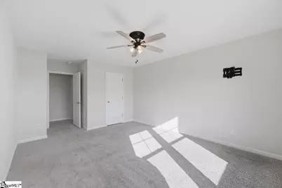 124 Callongton Drive, Piedmont, SC 29673 - Photo 35