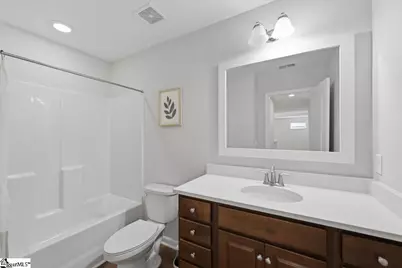 124 Callongton Drive, Piedmont, SC 29673 - Photo 33