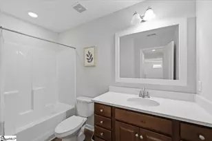 124 Callongton Dr, Piedmont, SC 29673 - Photo 33