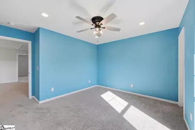 124 Callongton Drive, Piedmont, SC 29673 - Photo 31