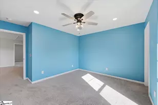 124 Callongton Dr, Piedmont, SC 29673 - Photo 31