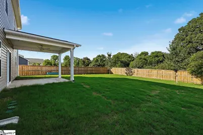 124 Callongton Drive, Piedmont, SC 29673 - Photo 39