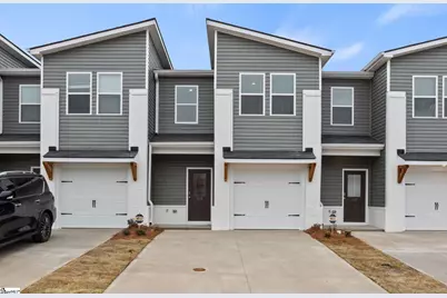 305 Widley Way #lot 81, Greenville, SC 29605 - Photo 1