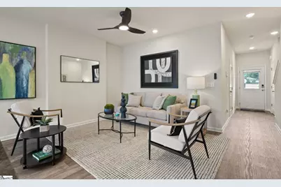 305 Widley Way #lot 81, Greenville, SC 29605 - Photo 9
