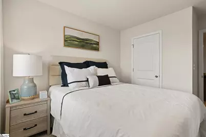 305 Widley Way #lot 81, Greenville, SC 29605 - Photo 27