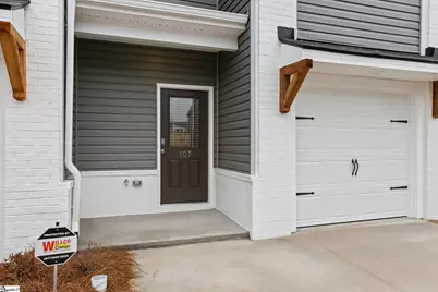 305 Widley Way #lot 81, Greenville, SC 29605 - Photo 31