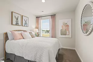 305 Widley Way, Greenville, SC 29605 - Photo 25