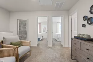 305 Widley Way, Greenville, SC 29605 - Photo 21
