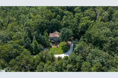 4251 Highway 11, Pickens, SC 29671 - Photo 49