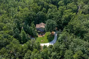 4251 Hwy 11, Pickens, SC 29671 - Photo 49